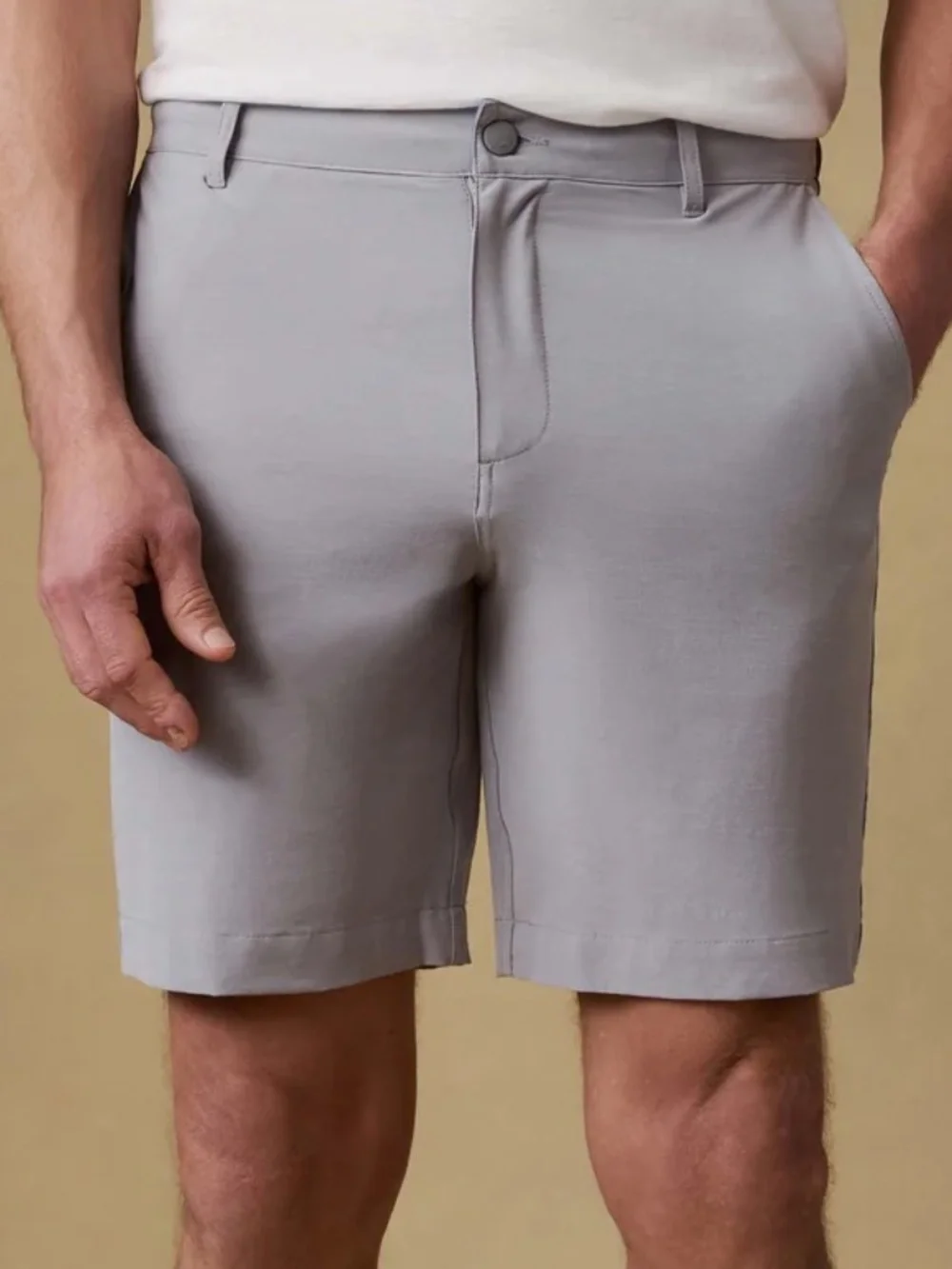 FAHERTY All Day Shorts 2.0 (9